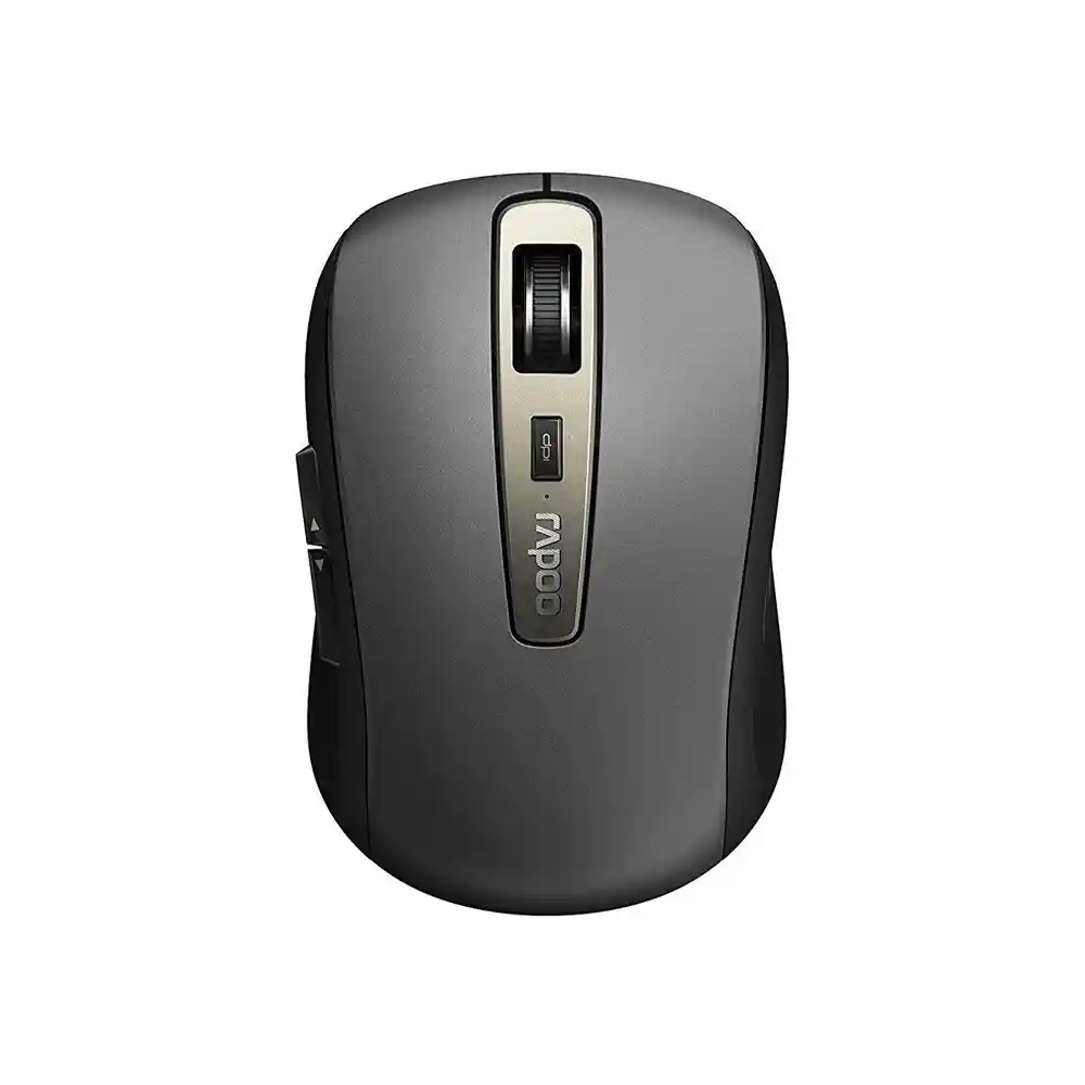 ماوس بی سیم رپو مدل MT350