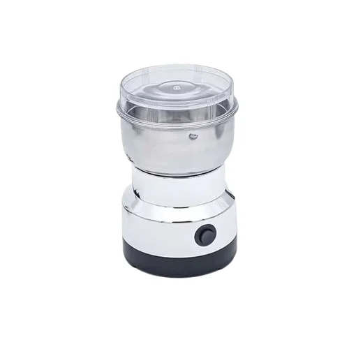 آسیاب برقی سیلور کرست مدل SC-8300