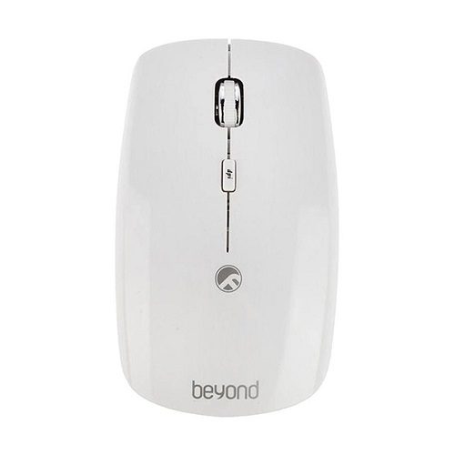 ماوس بیاند مدل BM-1230RF — تصویر ۴