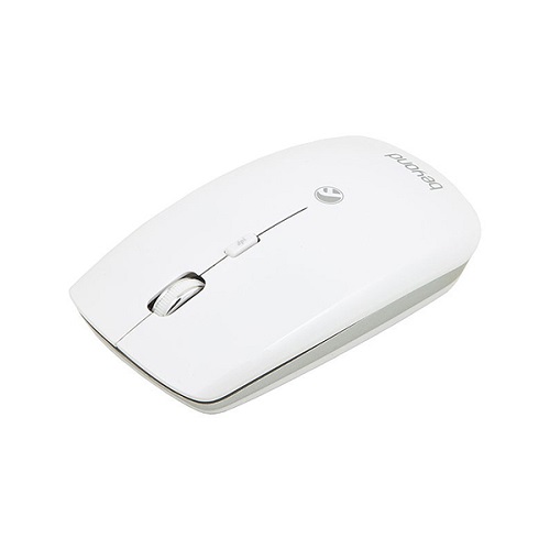 ماوس بیاند مدل BM-1230RF — تصویر ۶