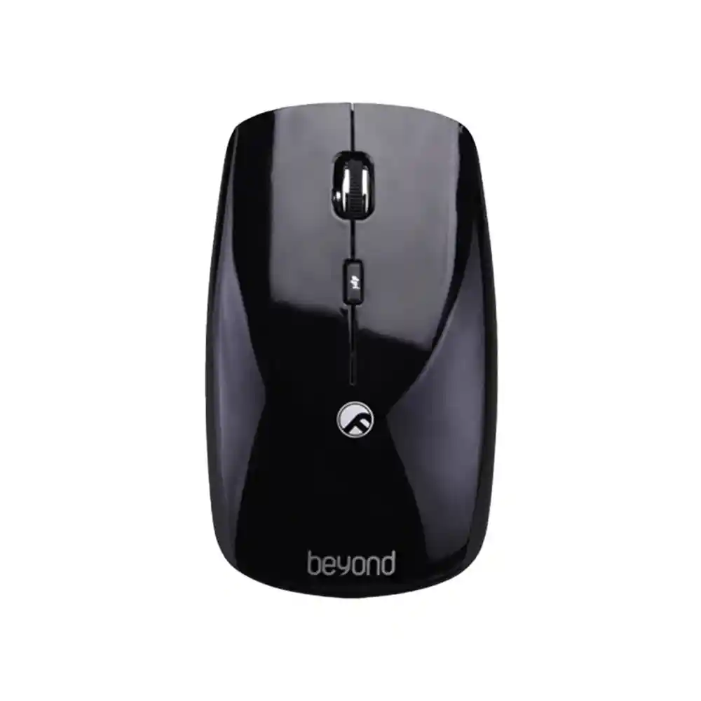ماوس بیاند مدل BM-1230RF