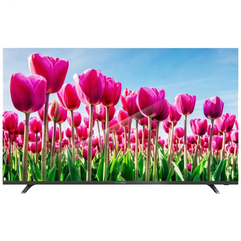 تلویزیون هوشمند دوو 55 اینچ یوسان ULSAN مدل DSL-55MS3500UII
