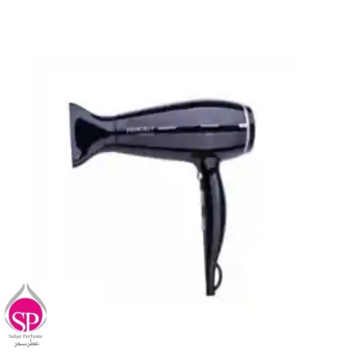 سشوار پرنسلی مدل PR279AT — تصویر ۶