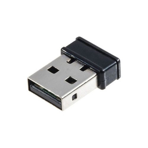 ماوس بی سیم بیاند مدل BM-3525RF — تصویر ۶
