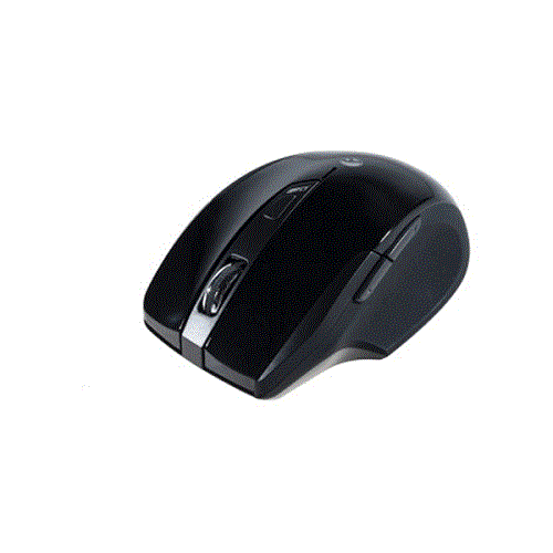 ماوس بی سیم بیاند مدل BM-3525RF — تصویر ۸