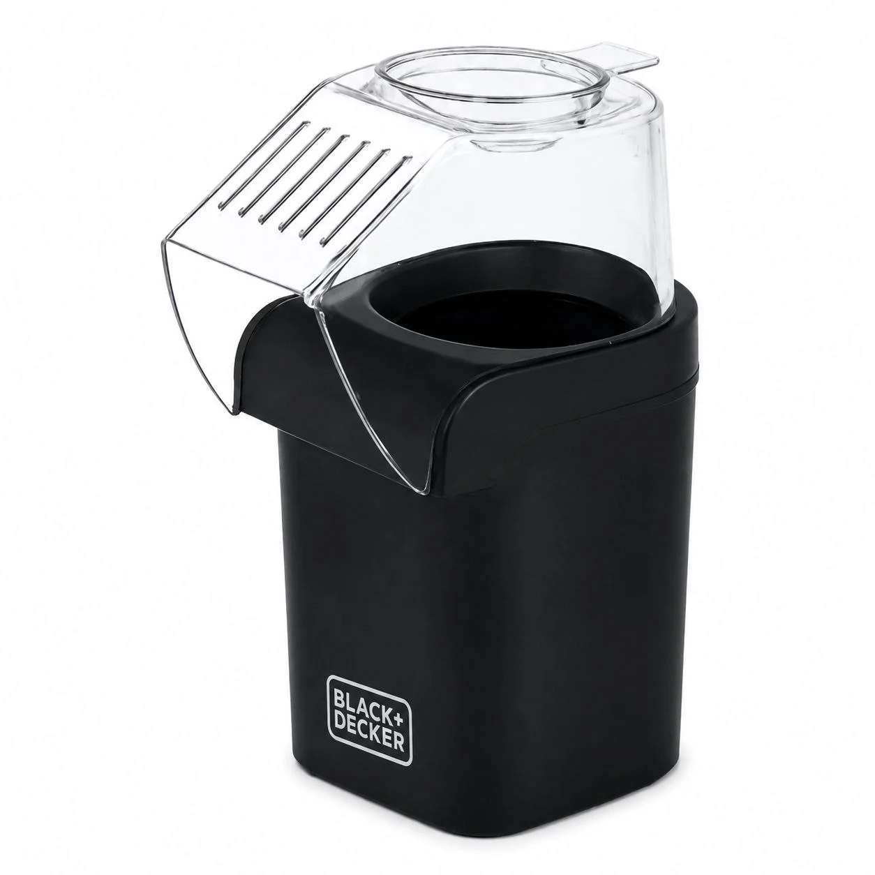 پفیلاساز ۱۲۰۰ وات بلک اند دکر Black+ Decker — تصویر ۲