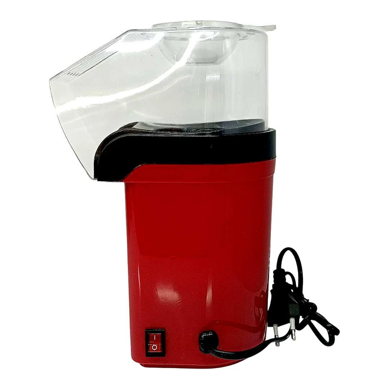 پفیلاساز ۱۲۰۰ وات بلک اند دکر Black+ Decker — تصویر ۵
