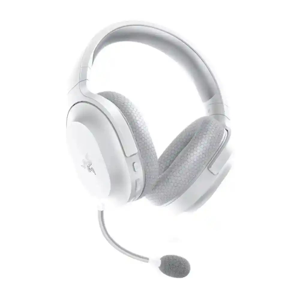 هدست بی سیم ریزر Razer BARRACUDA X 2022