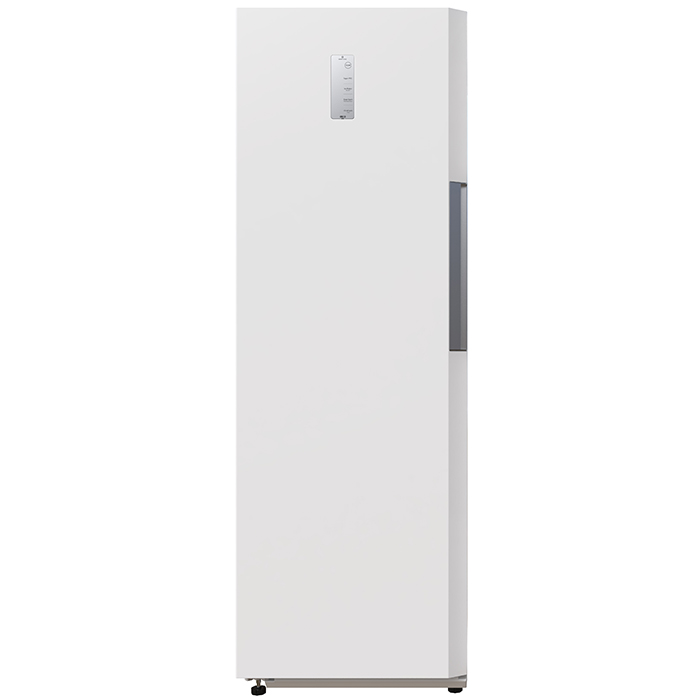 فریزر هوشمند دوو شیلا shilla مدل SFi-22MW — تصویر ۲