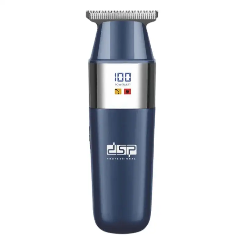 ماشین اصلاح و ریش تراش دی اس پی (DSP) مدل 91269 — تصویر ۲