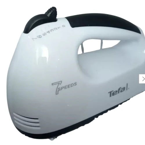 همزن برقی تفال ۶۰۰ وات مدل PRO TF-200 — تصویر ۴