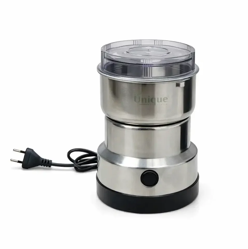 آسیاب برقی یونیک ۱۸۰ وات — تصویر ۲