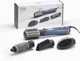 سشوار چرخشی بابلیس مدلAS966roe