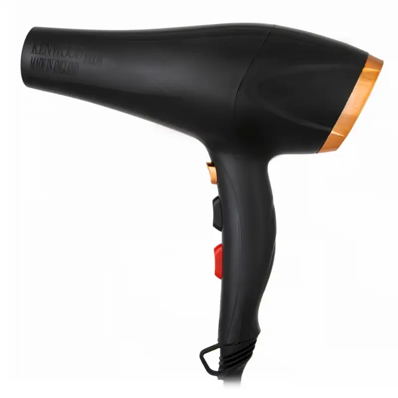 سشوار کنوود 9500 وات مدل AN-1521