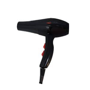 سشوار مک (M.A.C) 5500 وات کد MC-6627 — تصویر ۵
