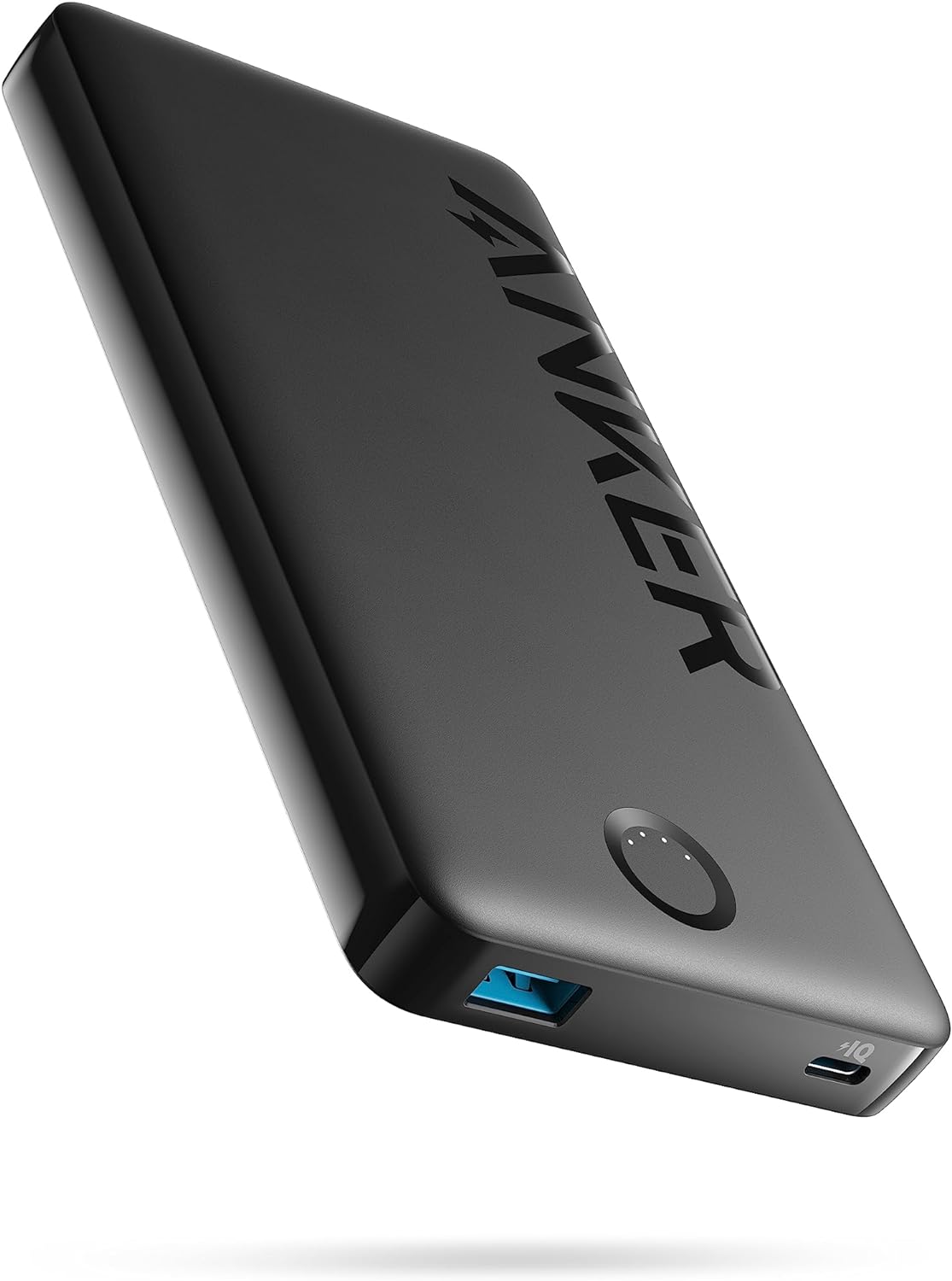 پاوربانک انکر Anker Power Bank 10K Portable Charger مدل A1334