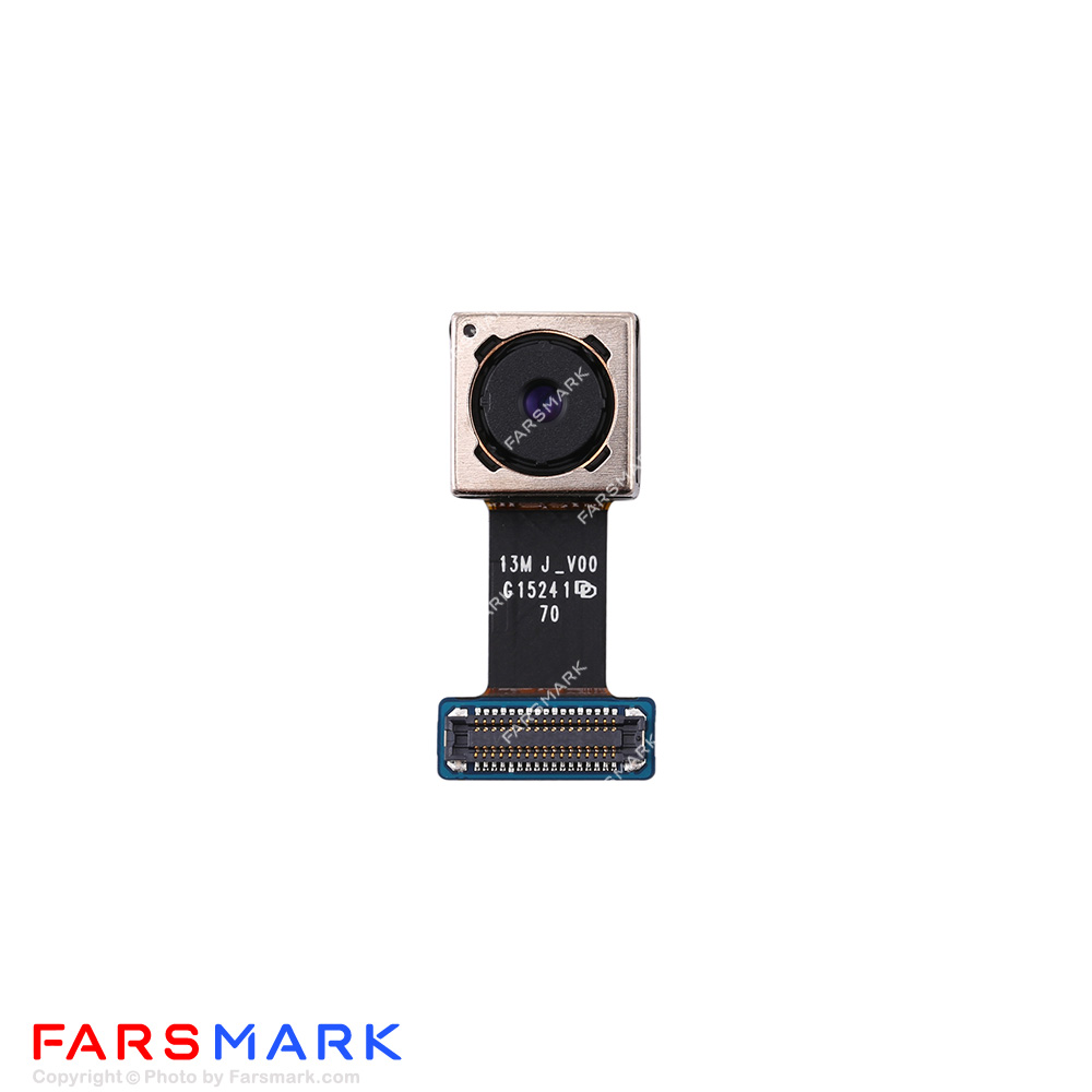 دوربین پشت گوشی سامسونگ Samsung Galaxy J5