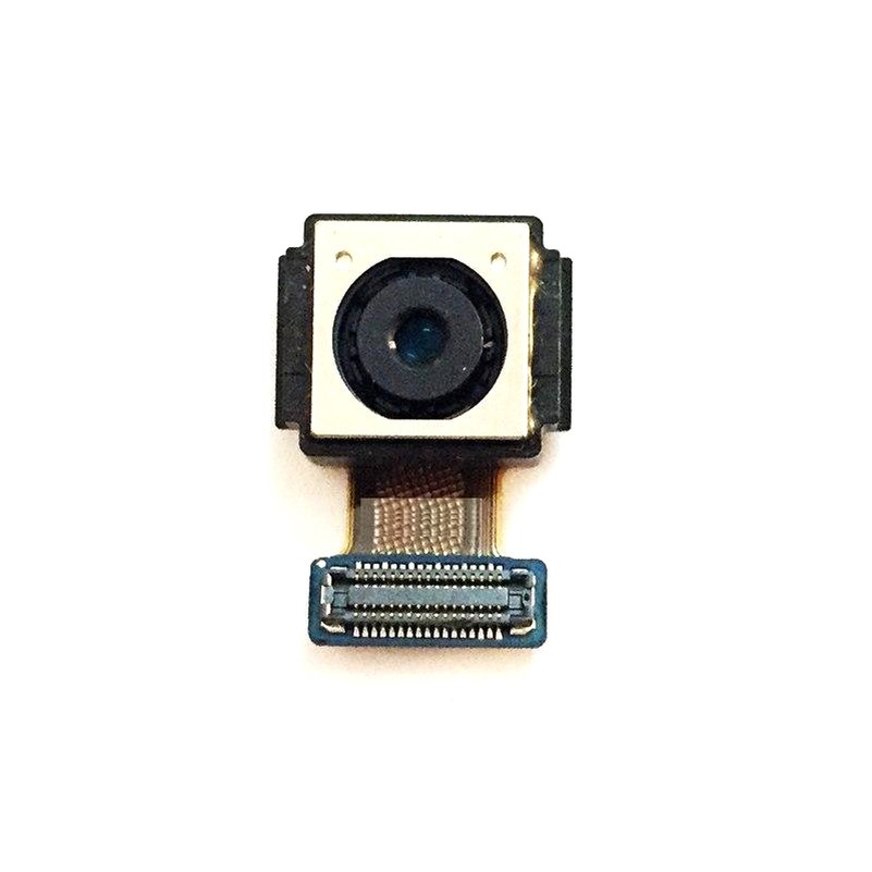 دوربین پشت گوشی سامسونگ Samsung Galaxy Ace 3