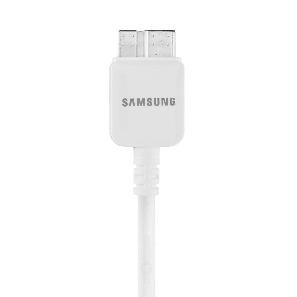 دکمه هوم گوشی سامسونگ Samsung Galaxy Note 3 — تصویر ۸