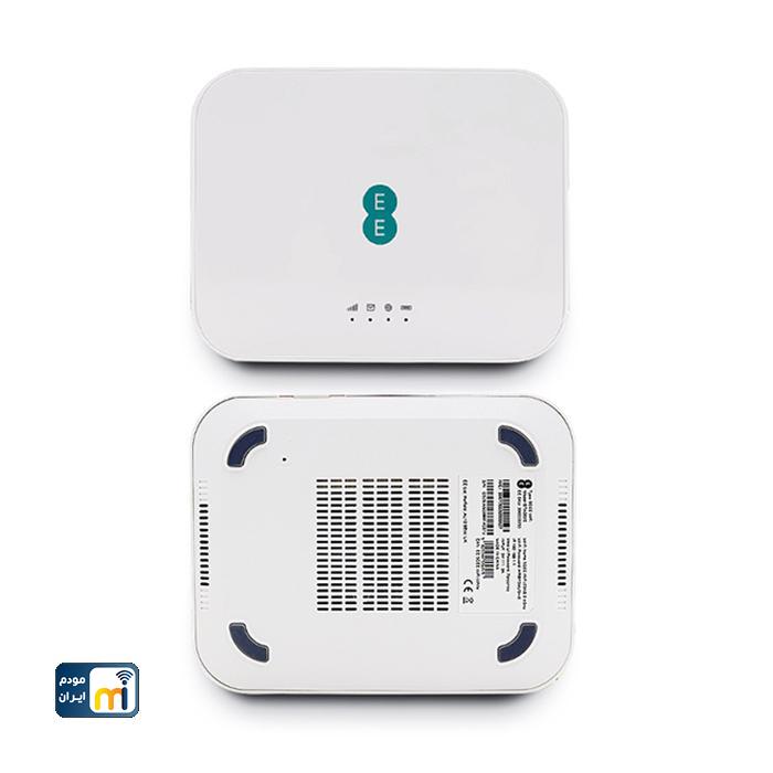 مودم 5G ای ای EE مدل QTAD52E — تصویر ۶