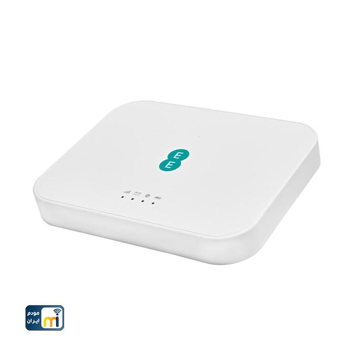 مودم 5G ای ای EE مدل QTAD52E — تصویر ۲