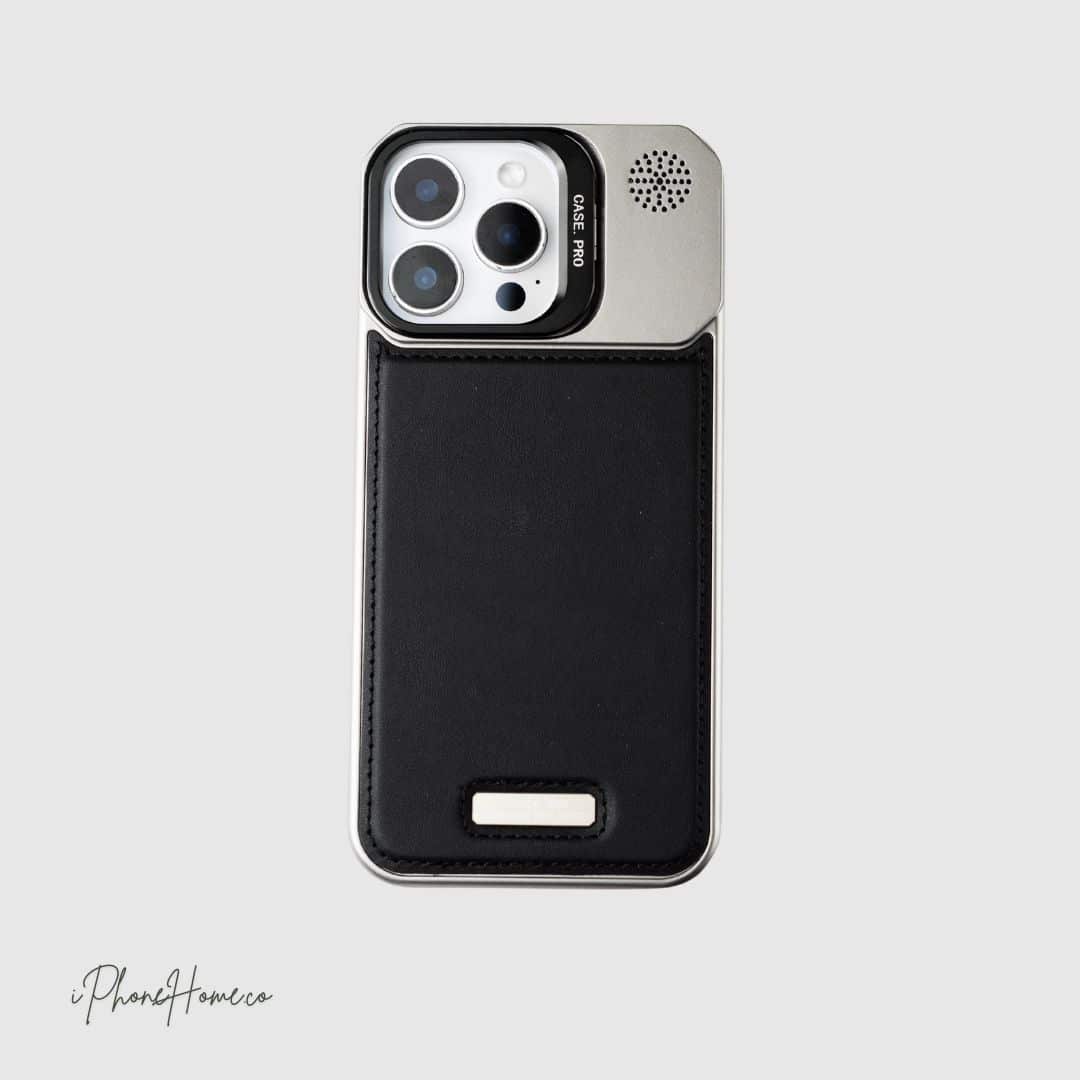 کاور سیلیکونی گوشی آیفون Apple iPhone 15 Pro Max — تصویر ۶