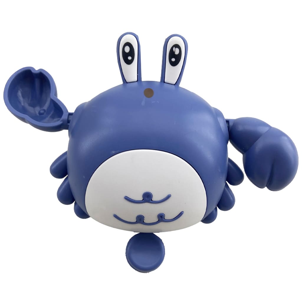 اسباب بازی حمام خرچنگ نخ کش Qinyi Toys