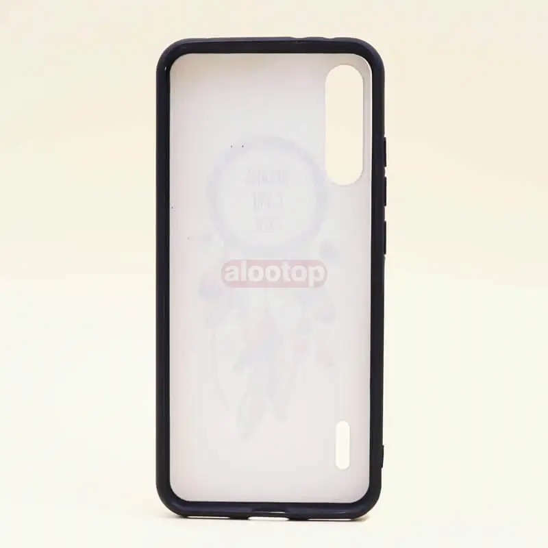 دکمه ولوم و پاور گوشی شیائومی Xiaomi Mi A3 — تصویر ۴