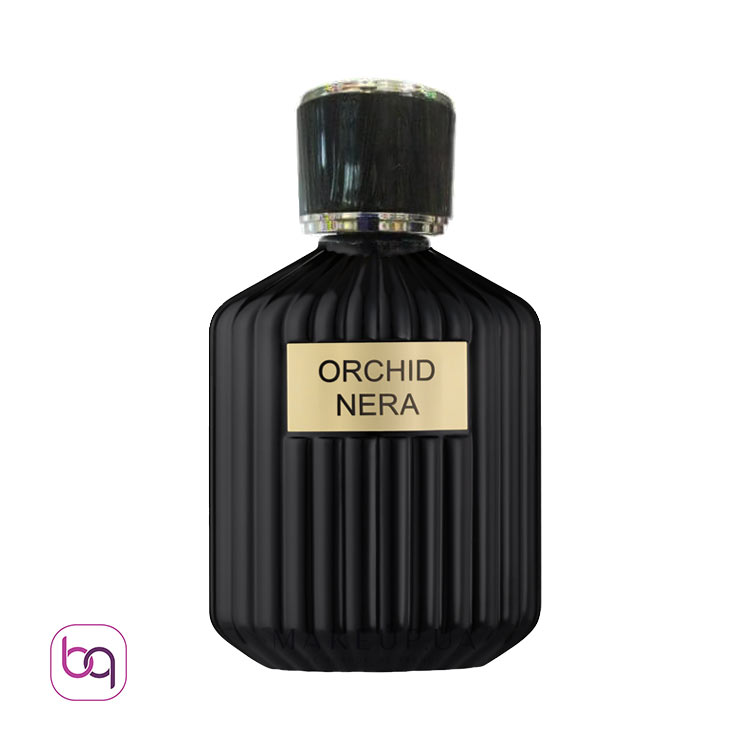 ادکلن اورکید نرا فراگرنس ورد زنانه – ORCHID NERA