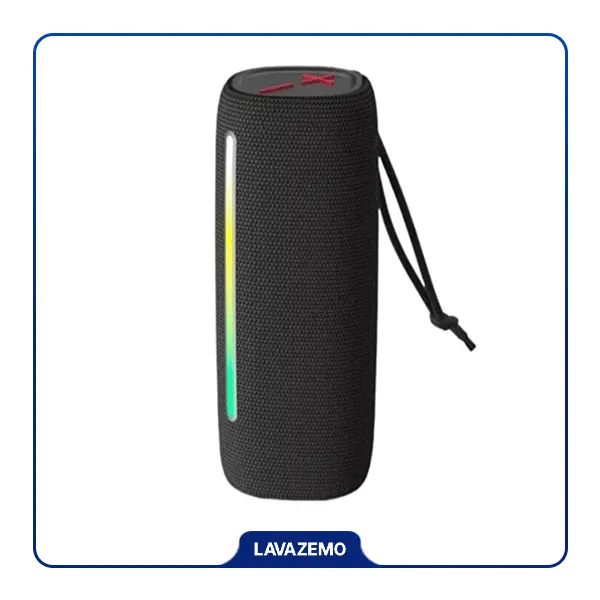 اسپیکر JBL مدل P5 Pro