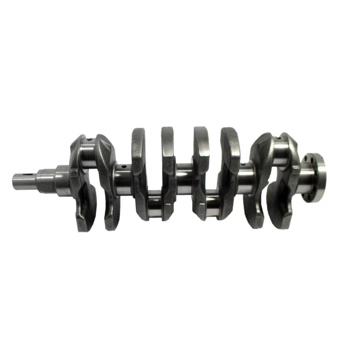 میل لنگ ام وی ام X33