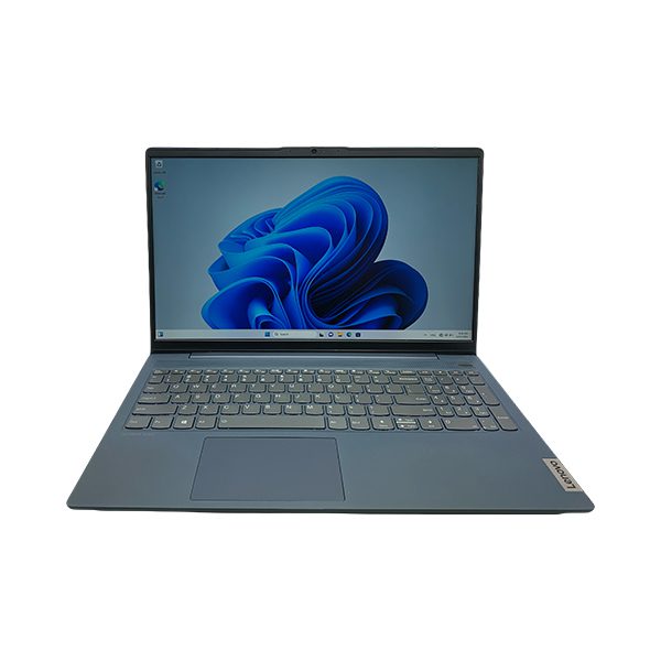 لپ تاپ استوک لنوو مدل Lenovo IP5 i7-1065G7