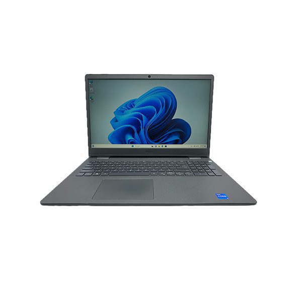لپ تاپ استوک دل مدل Dell Inspiron i5-1135G7