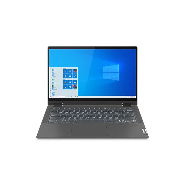 لپ تاپ استوک لنوو مدل Lenovo IP Flex5 i5-1035G1 — تصویر ۳