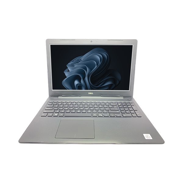 لپ تاپ استوک دل مدل Dell P75 i5-1035G1