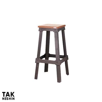 صندلی اپن نستاس H-66 — تصویر ۲