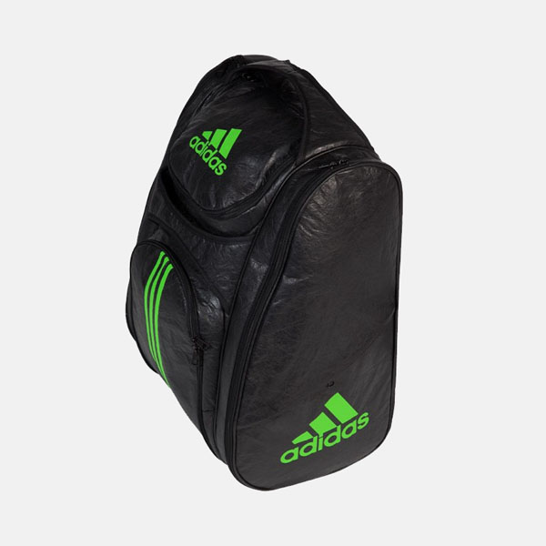 ساک پدل مدل RACKET BAG MULTIGAME VINTAGE 2022 — تصویر ۲