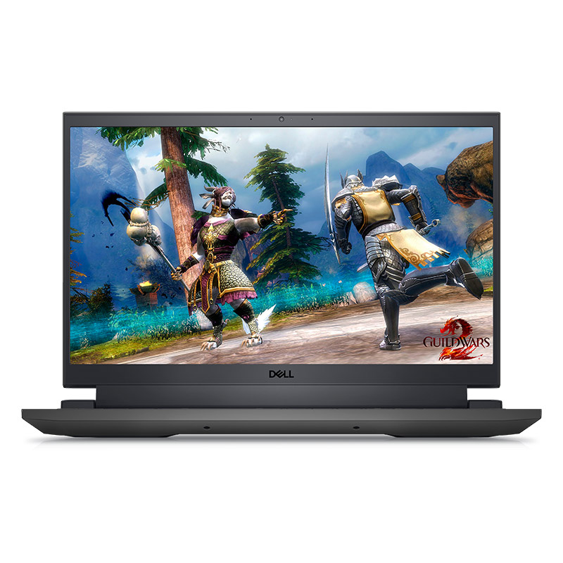 لپ تاپ دل مدل G15 5520 Gaming | i7-12700H/16GB/512GB/4GB RTX 3050Ti/15.6 inch FHD