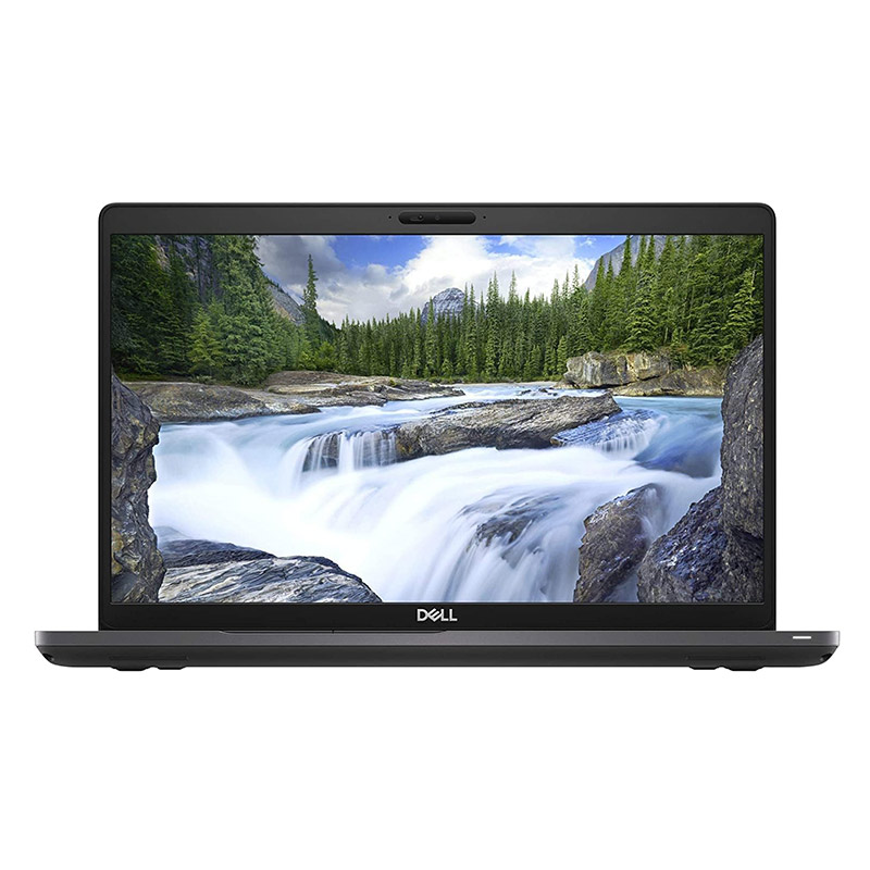 لپ تاپ دل مدل Latitude 5501 | i7-9850H/16GB/512GB/2GB MX 150/15.6 inch FHD – A