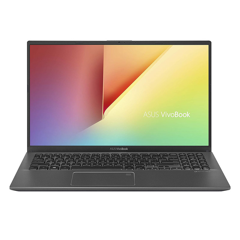 لپ تاپ ایسوس مدل Vivobook 15 X512 | Ryzen 5-3500U/16GB/512GB/2GB Radeon RX Vega 8/15.6 inch FHD – A