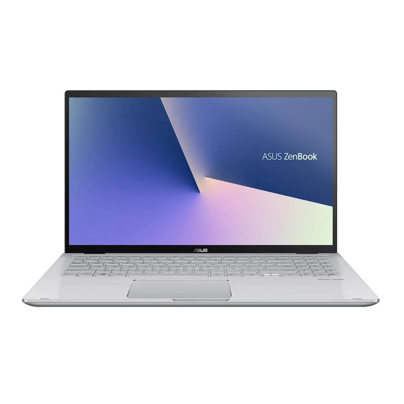 لپ تاپ ایسوس مدل ZenBook Flip 15 Q508 | Ryzen 7-5700U/8GB/256GB/2GB GeForce MX450/15.6 inch FHD X360 Touch