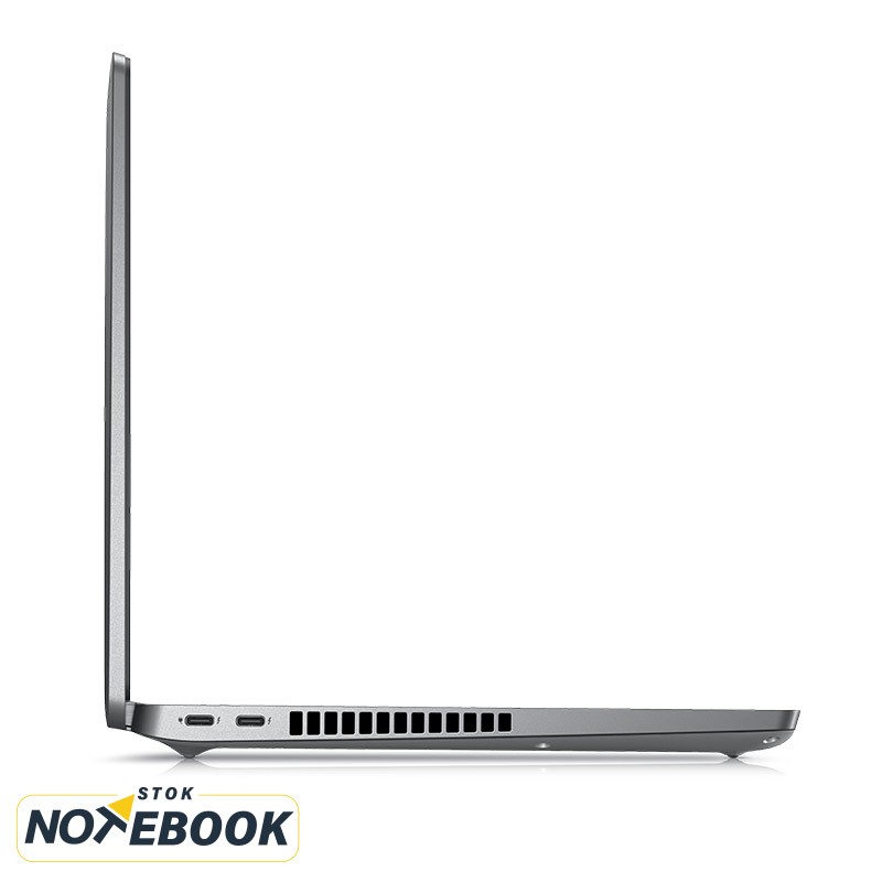 لپ تاپ دل مدل Latitude 5430 | i5-1235U/8GB/256GB/Intel UHD/14 inch FHD-A — تصویر ۸