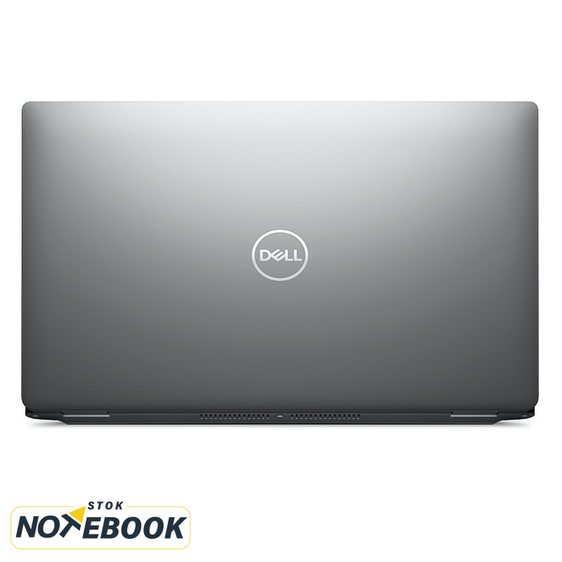 لپ تاپ دل مدل Latitude 5430 | i5-1235U/8GB/256GB/Intel UHD/14 inch FHD-A — تصویر ۶