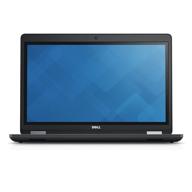 لپ تاپ دل مدل Inspiron 3510 | i5-6300HQ/24GB/512GB/2GB FirePro W5130M/15.6 inch HD