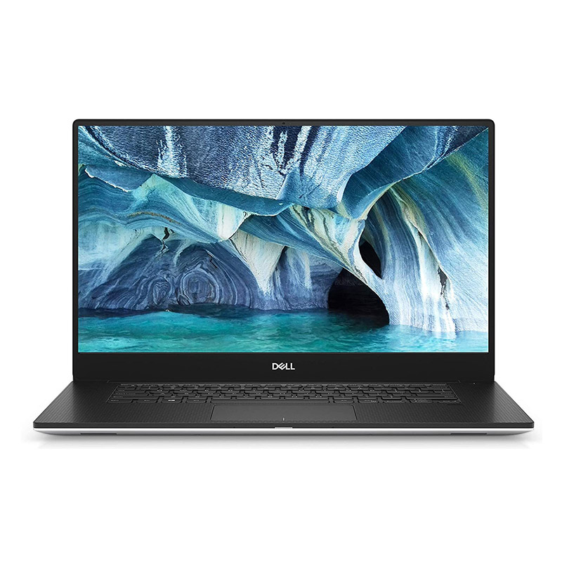 لپ تاپ دل مدل XPS 15 7590 | i7-9750H/16GB/512GB/4GB Nvidia GTX 1650/15.6 inch FHD – B
