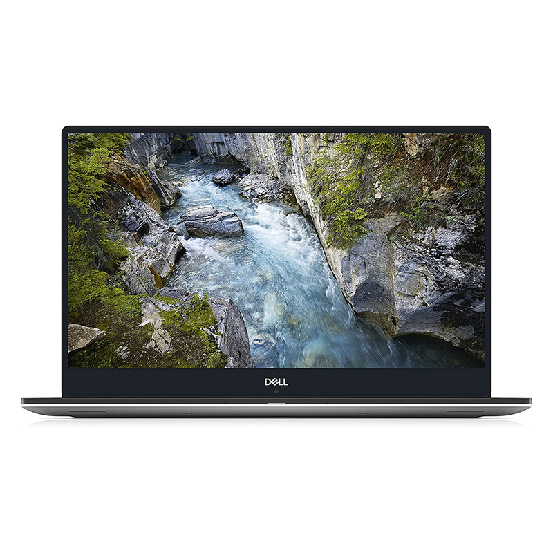 لپ تاپ دل مدل Precision 5530 | i7-8850H/32GB/512GB/4GB Nvidia Quadro P1000/15.6 inch FHD – C