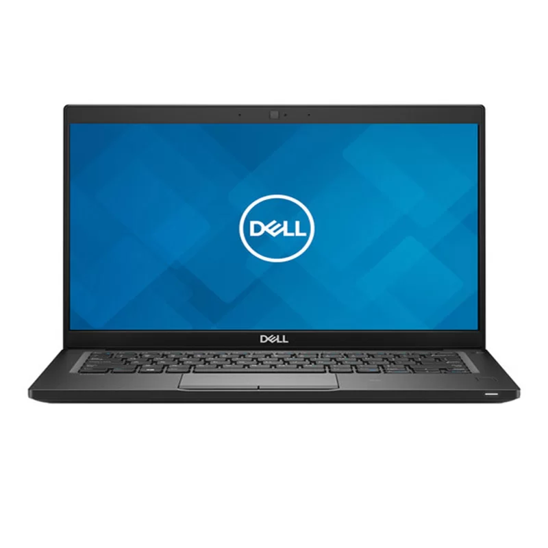 لپ تاپ دل مدل Latitude 7390 | i5-8250U/8GB/256GB/Intel UHD/13.3 inch FHD X360 Touch – A