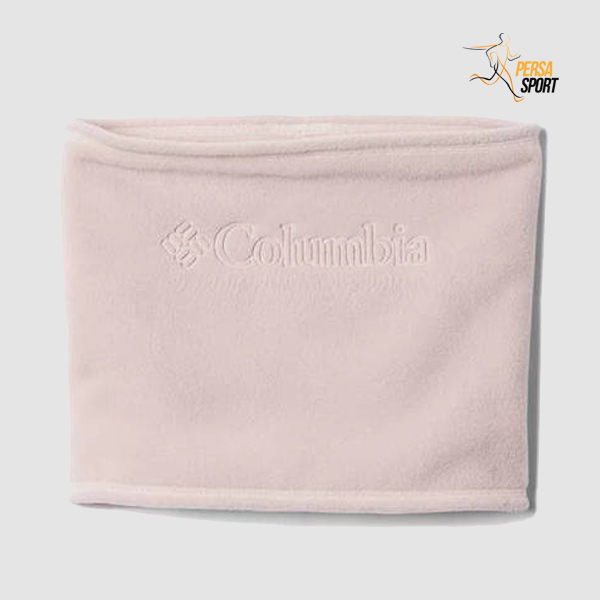 شال گردن کلمبیا Fast Trek II Gaiter