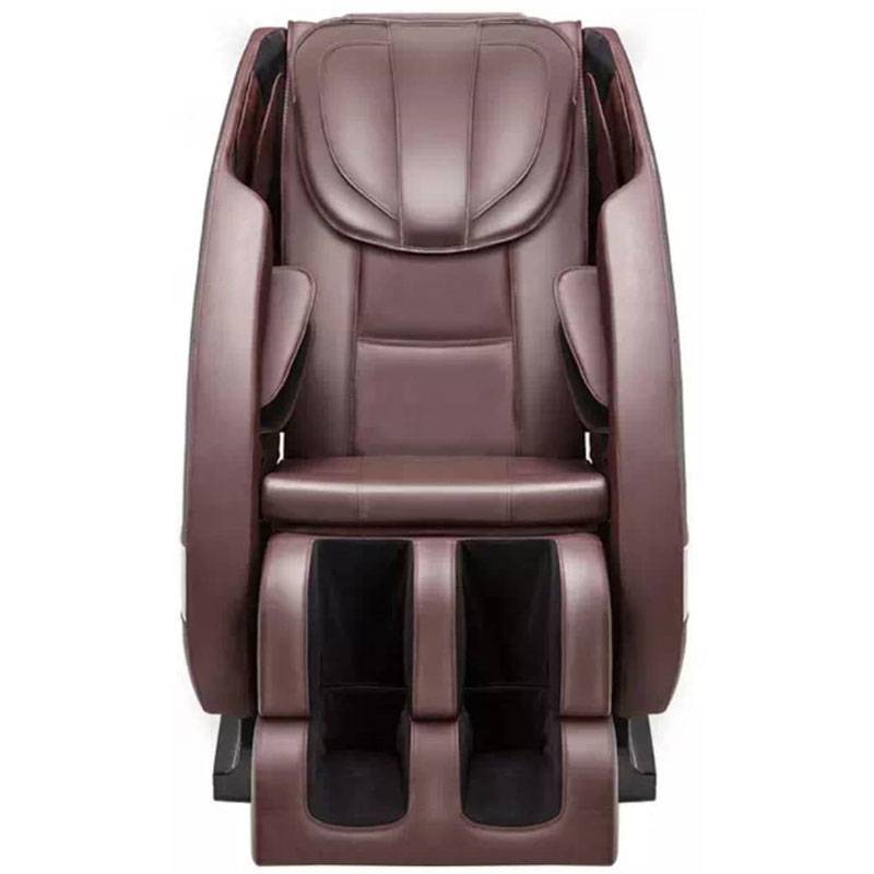 صندلی ماساژور لیرکن مدل LEK-988L — تصویر ۸
