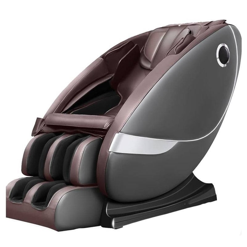 صندلی ماساژور لیرکن مدل LEK-988L — تصویر ۲